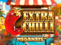 Royal slots casino. Sportingbet - yeni başlayanlar için ipuçları.39